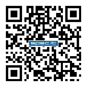 QR kodas | Sodininkų bendrija Pensininkas