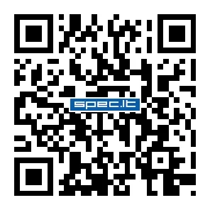 QR kodas | Sodininkų Bendrija Pikeliškių Versmė