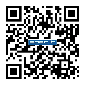 QR kodas | Sodininkų Bendrija Pirmūnas