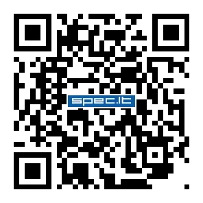 QR kodas | Sodininkų Bendrija Plyta