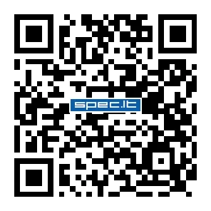 QR kodas | Sodininkų bendrija PRAGIEDRULIAI