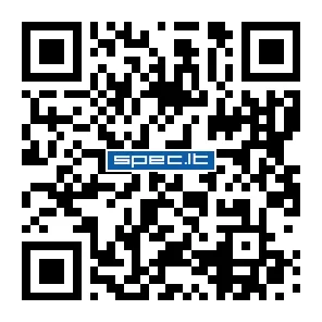 QR kodas | Sodininkų Bendrija Pumpuras