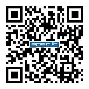 QR kodas | Sodininkų Bendrija Puntukas
