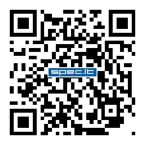 QR kodas | Sodininkų bendrija Purniškės