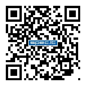 QR kodas | Sodininkų Bendrija Račkūnai