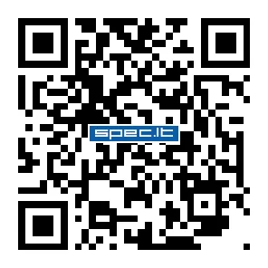 QR kodas | Sodininkų Bendrija Radastas