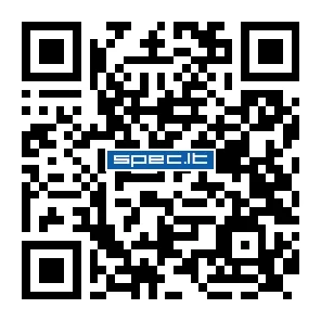 QR kodas | Sodininkų bendrija Rakava