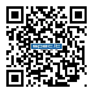 QR kodas | Sodininkų bendrija "Ramunė