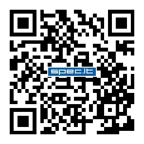 QR kodas | Sodininkų bendrija Ramuva
