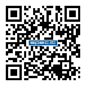 QR kodas | Sodininkų Bendrija Rasa | spec.lt