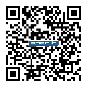 QR kodas | Sodininkų Bendrija Raudonasis Kryžius