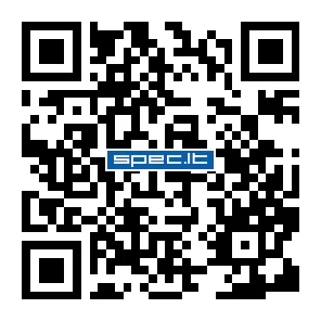 QR kodas | SODININKŲ BENDRIJA RĖKYVA