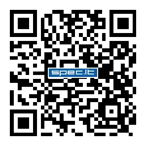 QR kodas | Sodininkų Bendrija Renetas