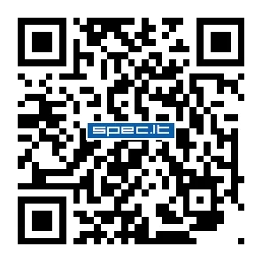 QR kodas | Sodininkų Bendrija Restauratorius