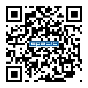 QR kodas | Sodininkų bendrija "Riešutas
