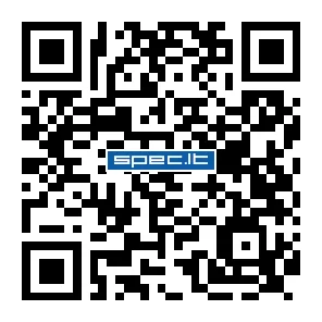 QR kodas | Sodininkų Bendrija Rojus