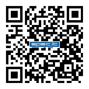 QR kodas | Sodininkų bendrija ROMUVA