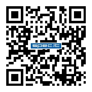 QR kodas | Sodininkų bendrija RUDENĖLIS