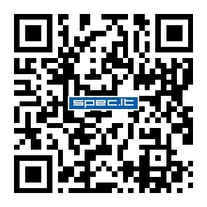 QR kodas | Sodininkų bendrija RUDUO