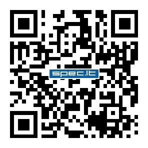 QR kodas | Sodininkų Bendrija Rugelis-2