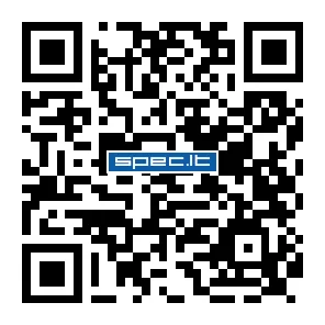 QR kodas | Sodininkų Bendrija Rugelis