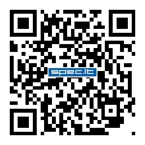 QR kodas | Sodininkų bendrija Rūkas