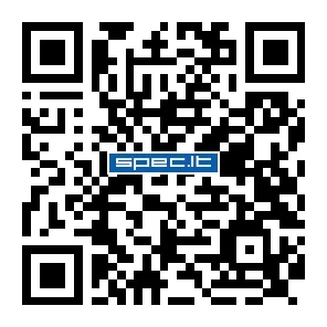 QR kodas | Sodininkų Bendrija Ryšiai