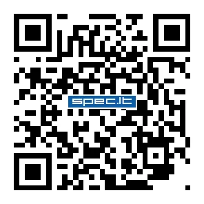 QR kodas | Sodininkų bendrija "Sakalas