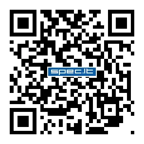 QR kodas | Sodininkų Bendrija Saliutas