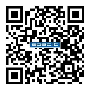 QR kodas | Sodininkų bendrija Šalna
