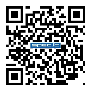 QR kodas | Sodininkų Bendrija Šalpusnis