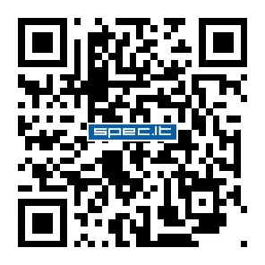 QR kodas | Sodininkų bendrija Šaltalankis