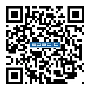 QR kodas | Sodininkų Bendrija Santaka