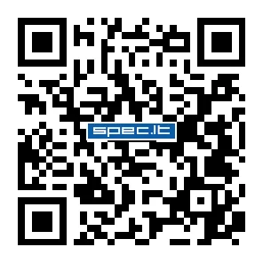 QR kodas | Sodininkų bendrija Šatrija