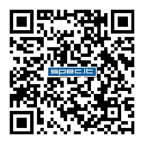 QR kodas | Sodininkų bendrija "Saulėtekis Piliuonoje