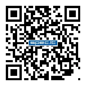 QR kodas | Sodininkų Bendrija Saulėtekis