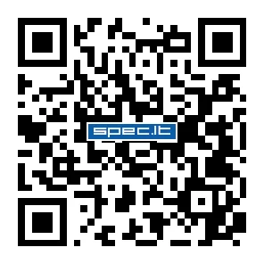 QR kodas | Sodininkų bendrija "SAULUTĖ