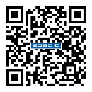 QR kodas | Sodininkų Bendrija Šec-2