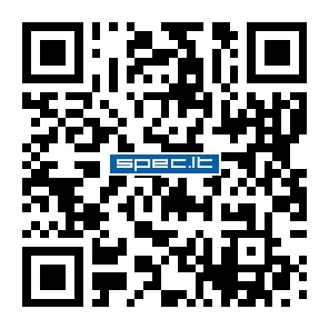 QR kodas | Sodininkų Bendrija Senasis Vandenis