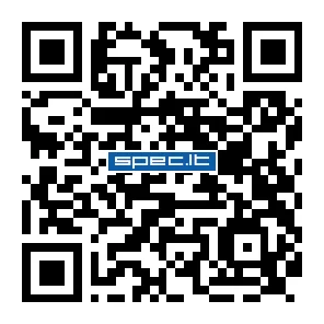 QR kodas | Sodininkų bendrija Šepetos Žalgiris | spec.lt