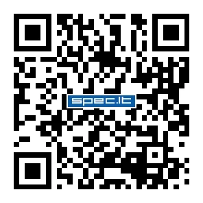 QR kodas | Sodininkų Bendrija Serbenta
