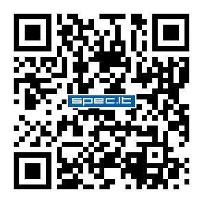 QR kodas | Sodininkų Bendrija Šermukšnis