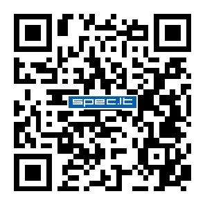 QR kodas | Sodininkų Bendrija Šeškinė