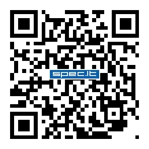 QR kodas | Sodininkų bendrija Siesartis
