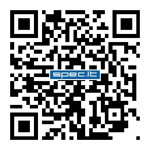 QR kodas | Sodininkų bendrija ŠILELIS