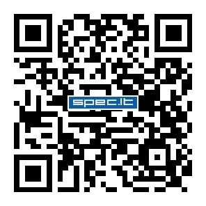 QR kodas | Sodininkų Bendrija Šilėnai