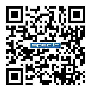 QR kodas | Sodininkų bendrija Silikatas