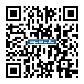 QR kodas | Sodininkų bendrija Šilojai