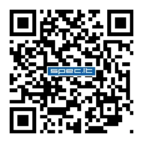 QR kodas | Sodininkų Bendrija Skaidija