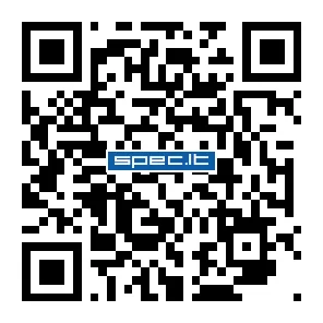 QR kodas | Sodininkų bendrija SKAISTĖ